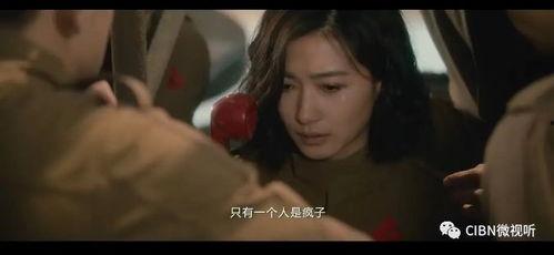 國產逼,創新驅動下的中國制造新篇章 第2張 國產逼,創新驅動下的中國制造新篇章 第2張