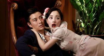 國產情侶第3頁,浪漫升溫,甜蜜瞬間盡收眼底 第2張 國產情侶第3頁,浪漫升溫,甜蜜瞬間盡收眼底 第2張