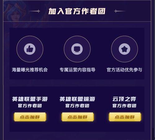 國產福利視頻導航,一站式影視娛樂盛宴