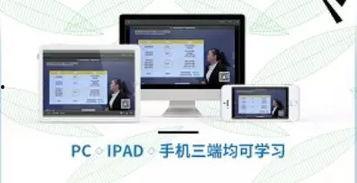 國(guó)產(chǎn)福利視頻導(dǎo)航,一站式影視娛樂(lè)盛宴  第2張