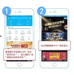 國(guó)產(chǎn)福利視頻導(dǎo)航,一站式影視娛樂(lè)盛宴  第3張