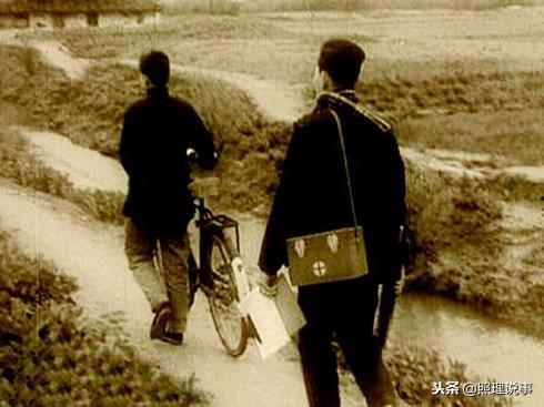 國(guó)產(chǎn)三級(jí)鄉(xiāng)下,國(guó)產(chǎn)三級(jí)電影的鄉(xiāng)村畫卷