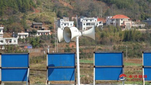 國產三級鄉下,國產三級電影的鄉村畫卷  第3張