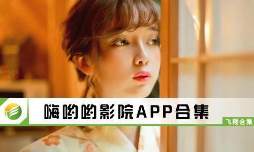 國產喲喲,探尋本土潮流文化的魅力與活力 第3張 國產喲喲,探尋本土潮流文化的魅力與活力 第3張