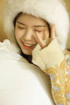 國產一級毛卡片免費視頻,揭秘國內私密領域新潮流