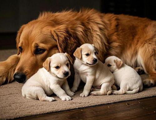 國產母狗  第2張