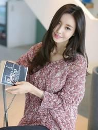 國產視頻自拍在線,展現本土創意與生活百態 第2張 國產視頻自拍在線,展現本土創意與生活百態 第2張