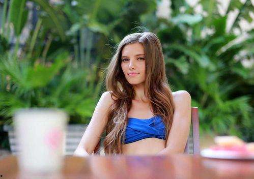 國產美女大香蕉,大香蕉演繹東方魅力 第2張 國產美女大香蕉,大香蕉演繹東方魅力 第2張