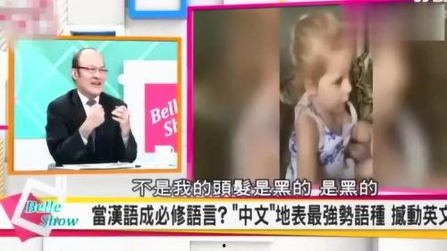 熱國(guó)產(chǎn)熱中文,探尋中國(guó)熱能產(chǎn)業(yè)的蓬勃發(fā)展之路