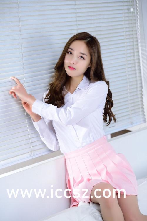 國(guó)產(chǎn)色vA,探索中國(guó)色彩文化的創(chuàng)新與傳承