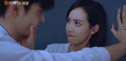 國(guó)產(chǎn)對(duì)白刺激在線觀看,在線觀看，沉浸式體驗(yàn)本土文化魅力  第2張