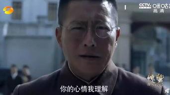 國(guó)產(chǎn)對(duì)白刺激在線觀看,在線觀看，沉浸式體驗(yàn)本土文化魅力  第3張