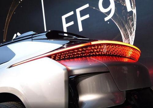 超國產91,引領潮流的國產科技新篇章 第3張 超國產91,引領潮流的國產科技新篇章 第3張