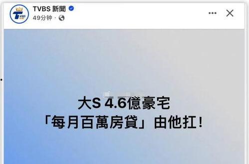 國產(chǎn)精品天天在線,暢享視聽盛宴,盡享文化魅力 第2張 國產(chǎn)精品天天在線,暢享視聽盛宴,盡享文化魅力 第2張