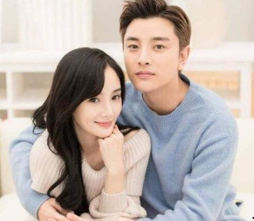 國產(chǎn)夫妻精品,浪漫時光里的溫馨瞬間  第3張