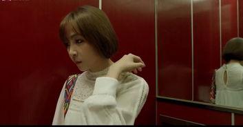 國產女廁,探索女性空間與生活品質的融合之道 第2張 國產女廁,探索女性空間與生活品質的融合之道 第2張