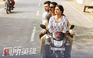 國產女廁,探索女性空間與生活品質的融合之道 第3張 國產女廁,探索女性空間與生活品質的融合之道 第3張